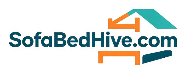 Best Value Furniture Online for Home and Office | Discount Couches Mattresses Dressers Bookcases Outdoor